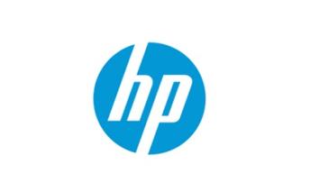 惠普官方驱动网站安装到手机游戏截图
