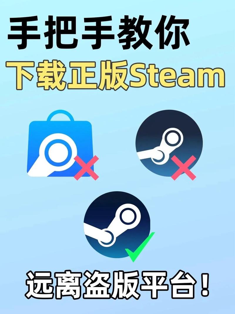 steam厨房游戏安装免广告官网最新版本游戏截图