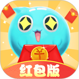 泡泡乐园赚钱小游戏