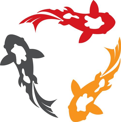 锦鲤短视频官方版完整解锁版游戏截图
