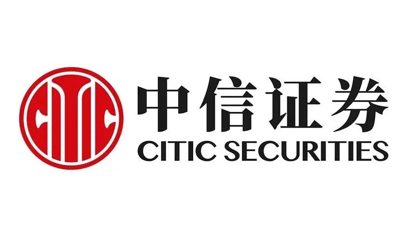 中信金通证券官网游戏截图