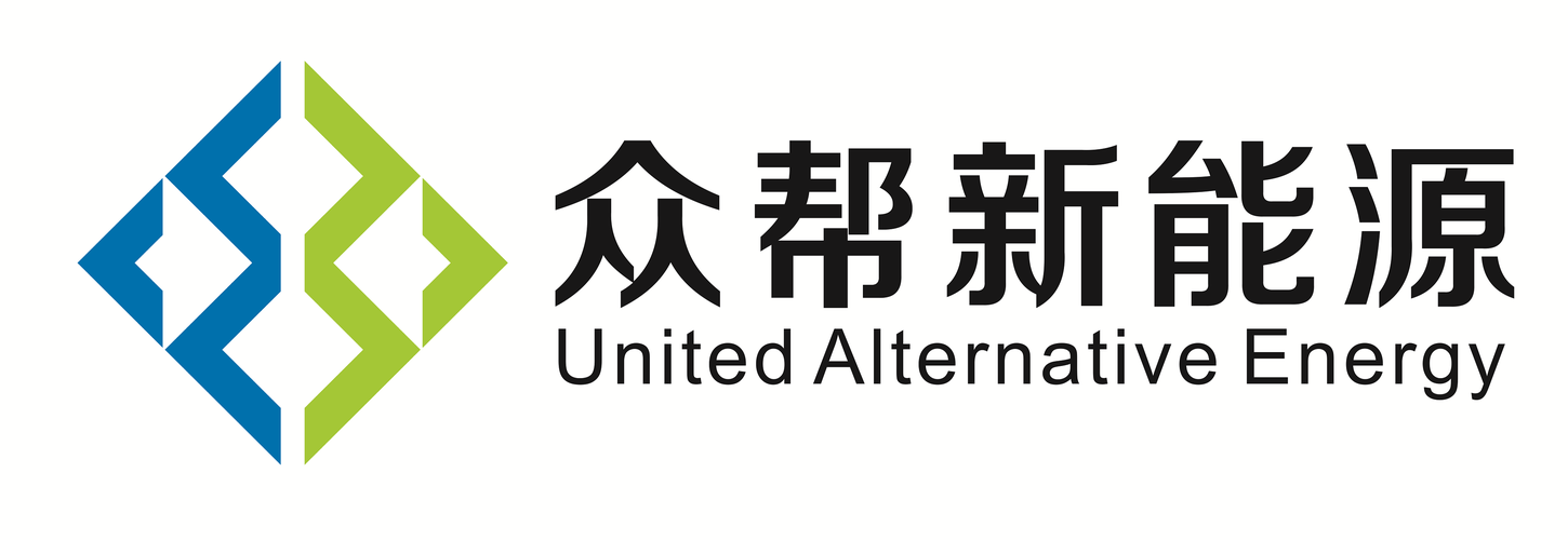 众帮接单平台游戏截图
