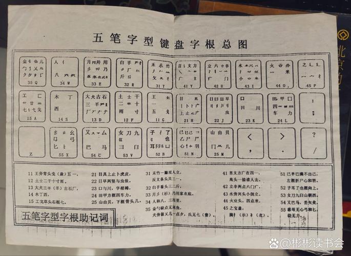 极品五笔输入法手机版安装正版游戏截图