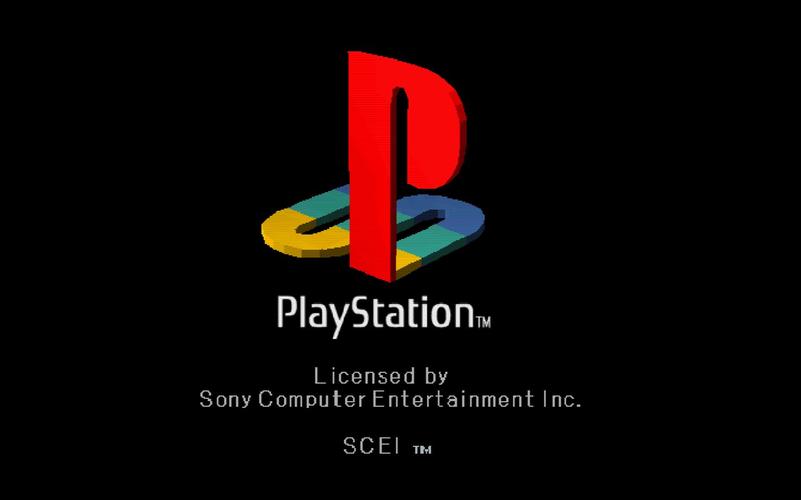 ps1模拟器安卓版男人版游戏截图
