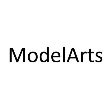 artset4手机版