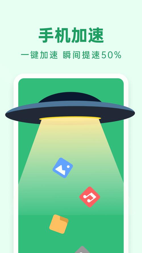 王铲铲运河梦全解锁版2023年最新版手机版内置VIP游戏截图