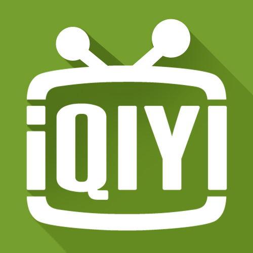 爱TV电视版APP