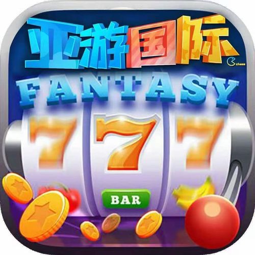 开心超市无限金币钻石白色版无删减无广告安装游戏截图