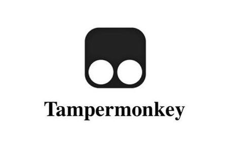 tampermonkey插件游戏截图