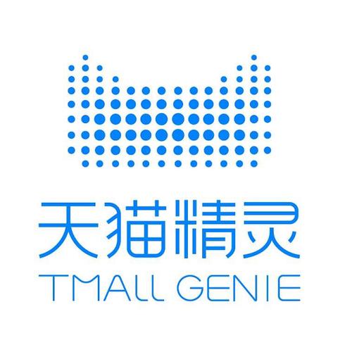 精灵大型拍卖场游戏截图