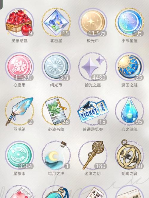 光与夜之恋修改器无限阅读币版