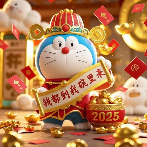 开心萌宠999999钻999999金币游戏截图