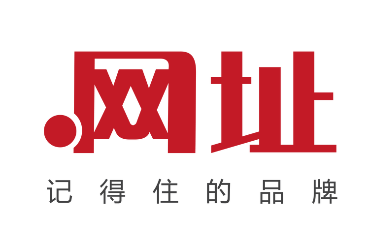 itunes官方网址游戏截图