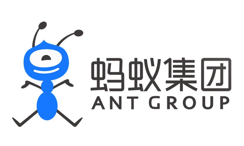 蚂蚁视频官方版游戏截图