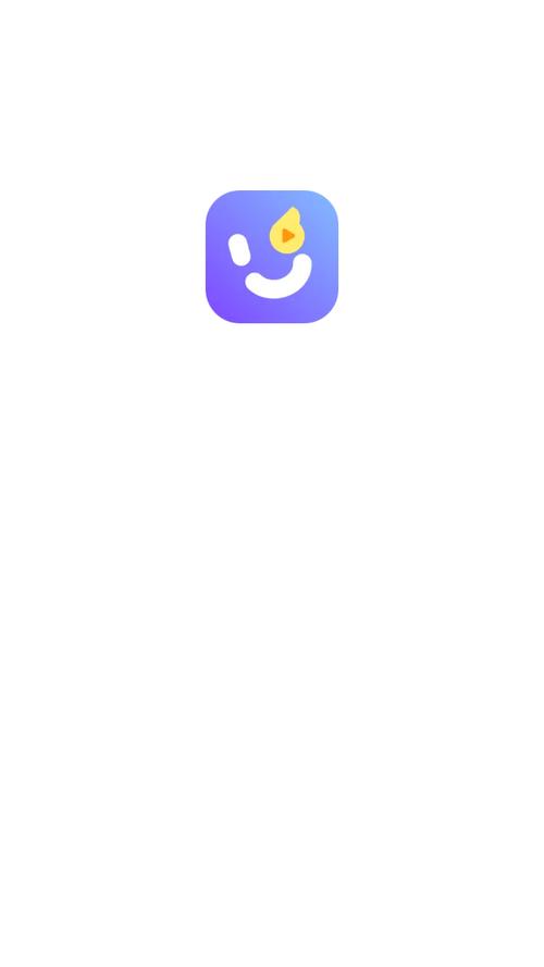 乐伴直播安卓版游戏截图