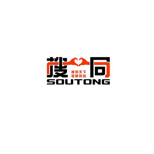 小蜜丰能量站的功能介绍无需付费版游戏截图