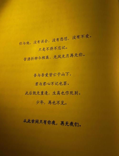 梧桐阅读理解答案