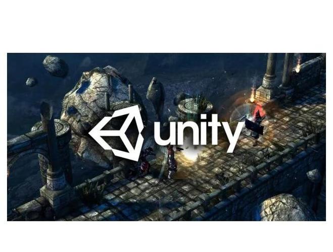 unity触摸游戏桃子移植缩略图