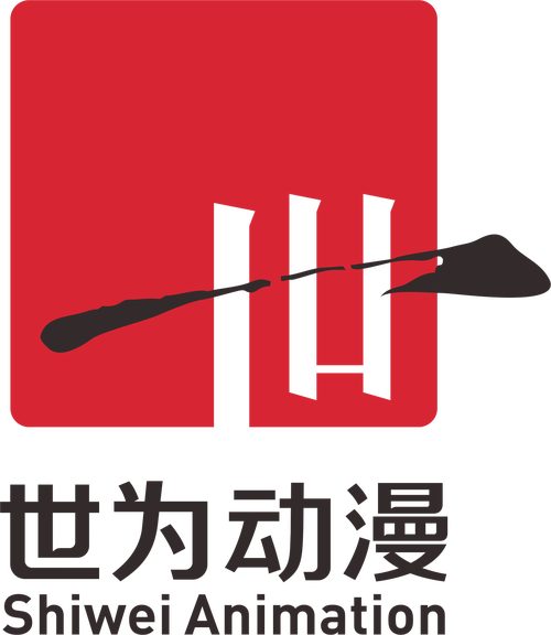 51动漫黄台红色版