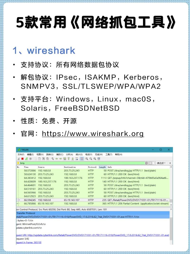 sesseion抓包工具最新版游戏截图