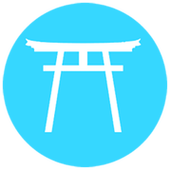 灵梦御所最新版