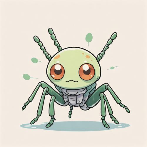 虫虫漫画无删减版游戏截图