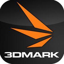 3dMark安卓版官方安装游戏截图