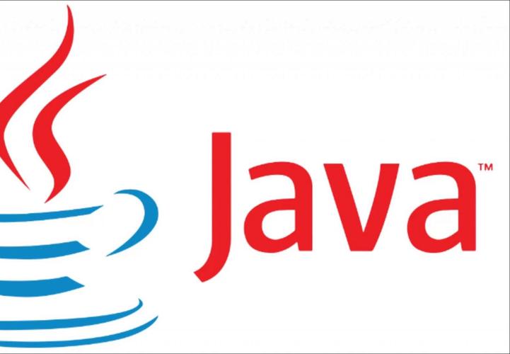 最新jdk剧情辅助游戏截图