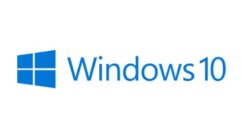 美化windows10