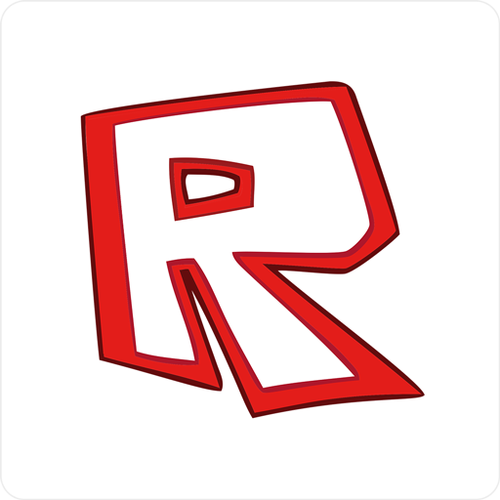 roblox国际版入口重制版游戏截图