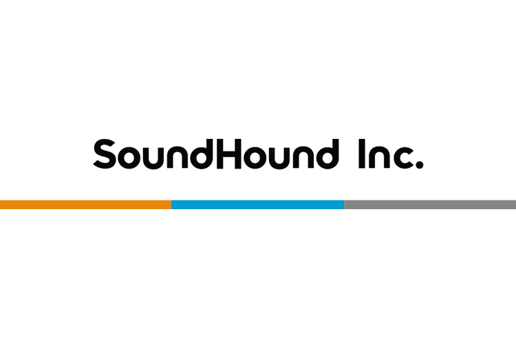 soundhound官方正版最新版本游戏截图