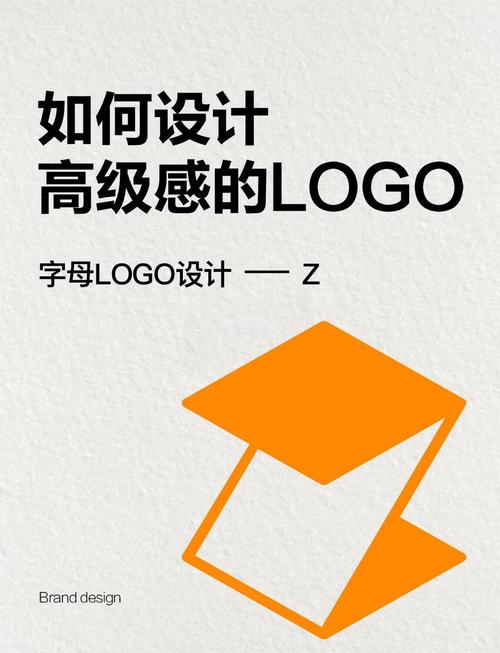 syz轻体美化包安装原版游戏截图
