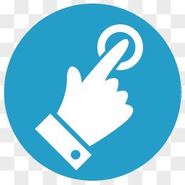 触摸人游戏截图