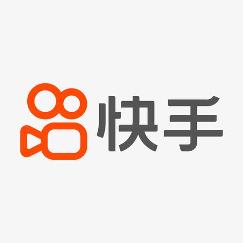 快手自动评论助手游戏截图