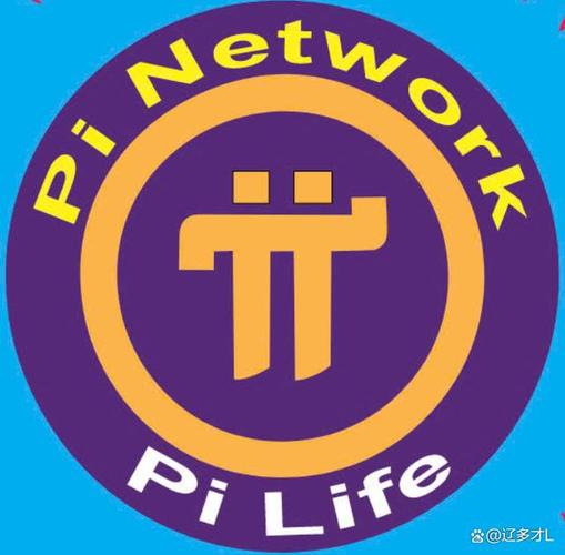 成语答题闯关赚钱版新春版游戏截图