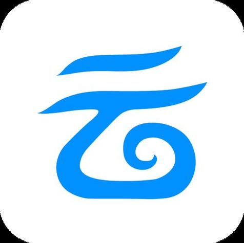 移动云云相册app缩略图