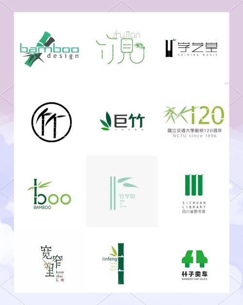 竹子小说游戏截图