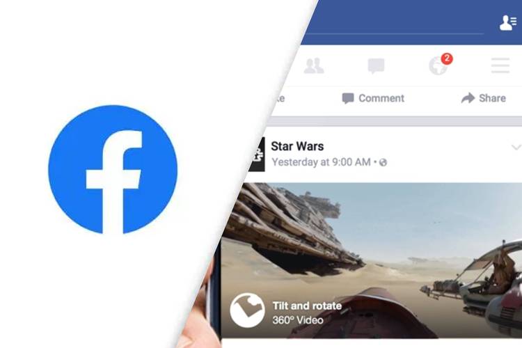 facebook中文版安装包无限阅读币版缩略图
