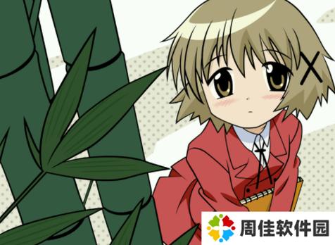 萌道动漫APP手机版游戏截图