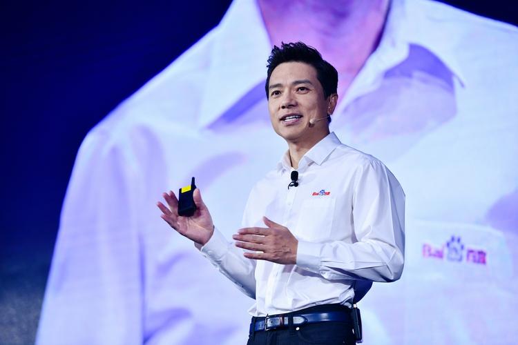 18游戏安装 李彦宏游戏截图