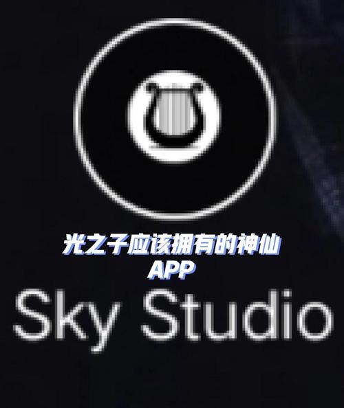 多玩短视频赚钱华为版游戏截图