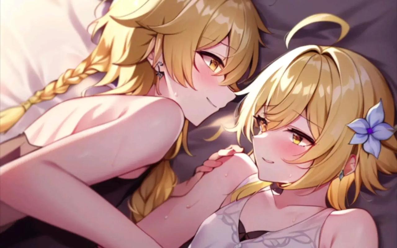 瑟瑟动漫正版