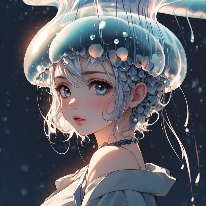 水母动漫安装最新版