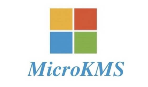 kms官方网站