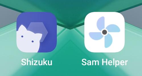 ShiZuku官网