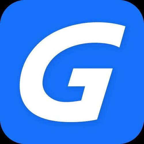 蓝光五金手册手机版辅助软件