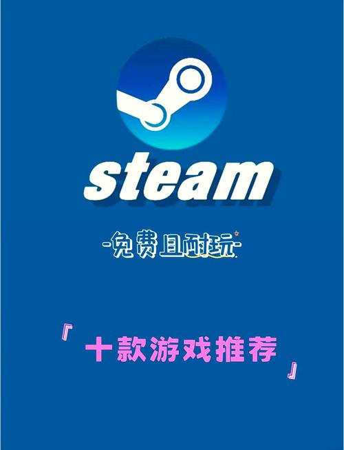 横版瑟瑟小游戏永久免费版