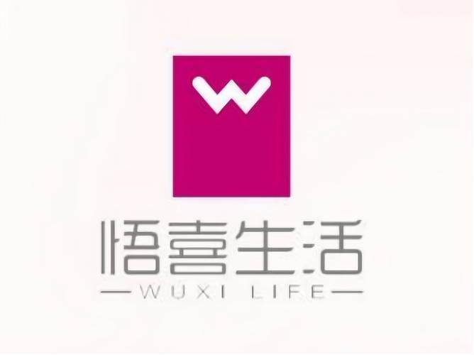 悟喜生活广告赚钱优化版游戏截图