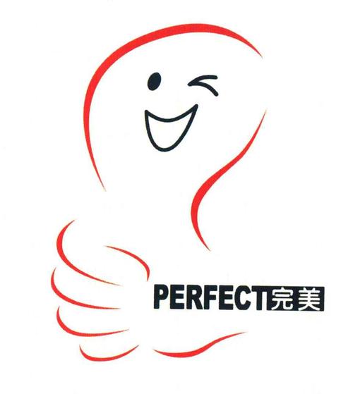 Perfect无限制永久免费游戏截图