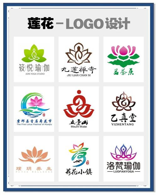 提瓦特小助手中心特别版游戏截图